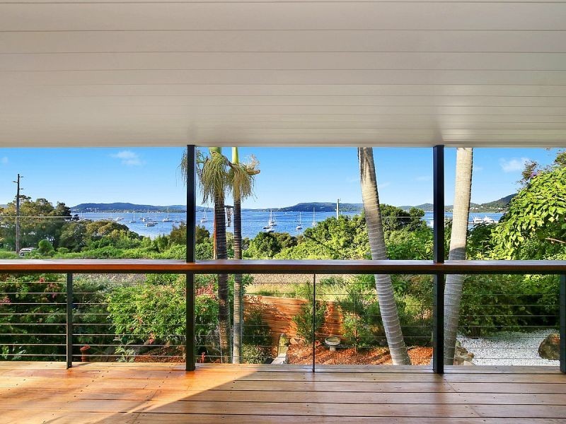 10 Mowarra Cl, Koolewong NSW 2256