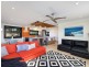 10 Mowarra Cl, Koolewong NSW 2256