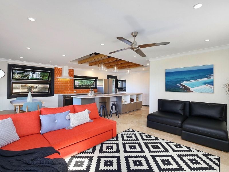 10 Mowarra Cl, Koolewong NSW 2256