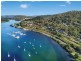 10 Mowarra Cl, Koolewong NSW 2256