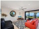 10 Mowarra Cl, Koolewong NSW 2256