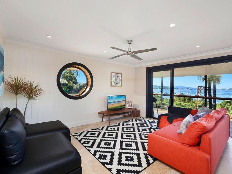10 Mowarra Cl, Koolewong NSW 2256