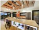 10 Mowarra Cl, Koolewong NSW 2256