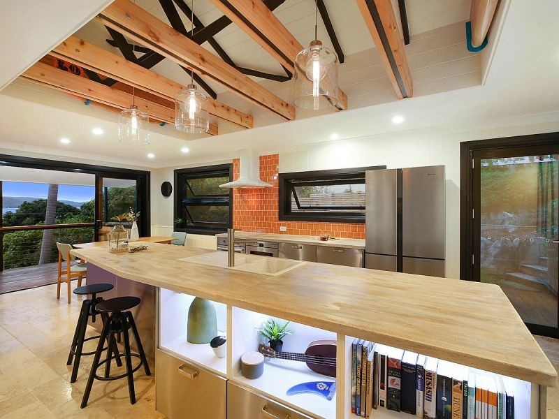 10 Mowarra Cl, Koolewong NSW 2256