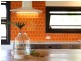 10 Mowarra Cl, Koolewong NSW 2256