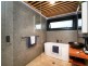 10 Mowarra Cl, Koolewong NSW 2256