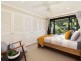 10 Mowarra Cl, Koolewong NSW 2256