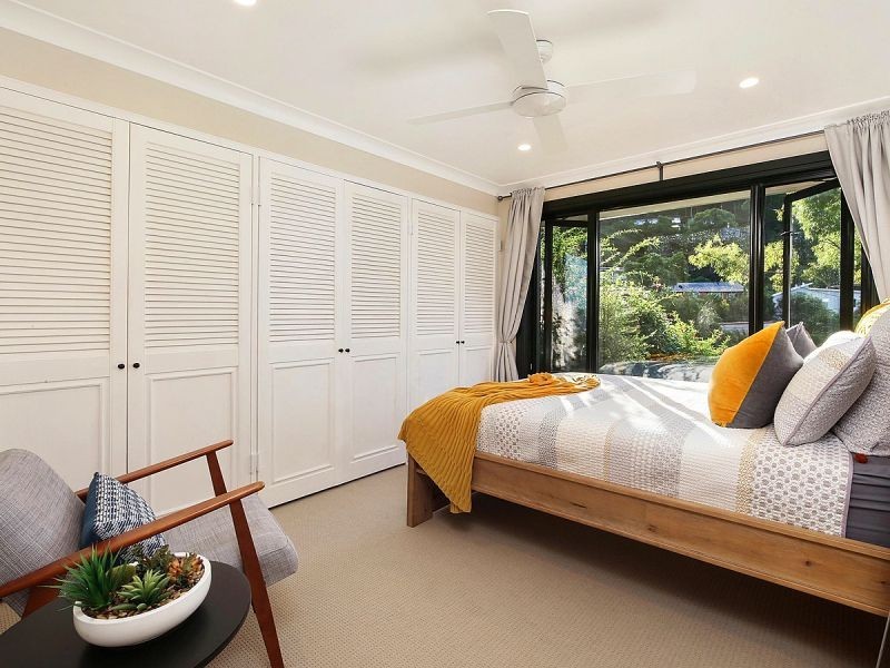 10 Mowarra Cl, Koolewong NSW 2256