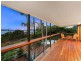10 Mowarra Cl, Koolewong NSW 2256