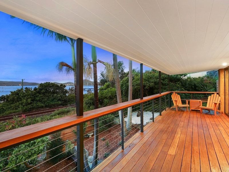 10 Mowarra Cl, Koolewong NSW 2256