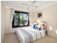 10 Mowarra Cl, Koolewong NSW 2256