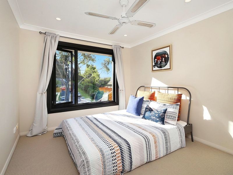 10 Mowarra Cl, Koolewong NSW 2256