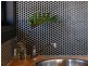 10 Mowarra Cl, Koolewong NSW 2256