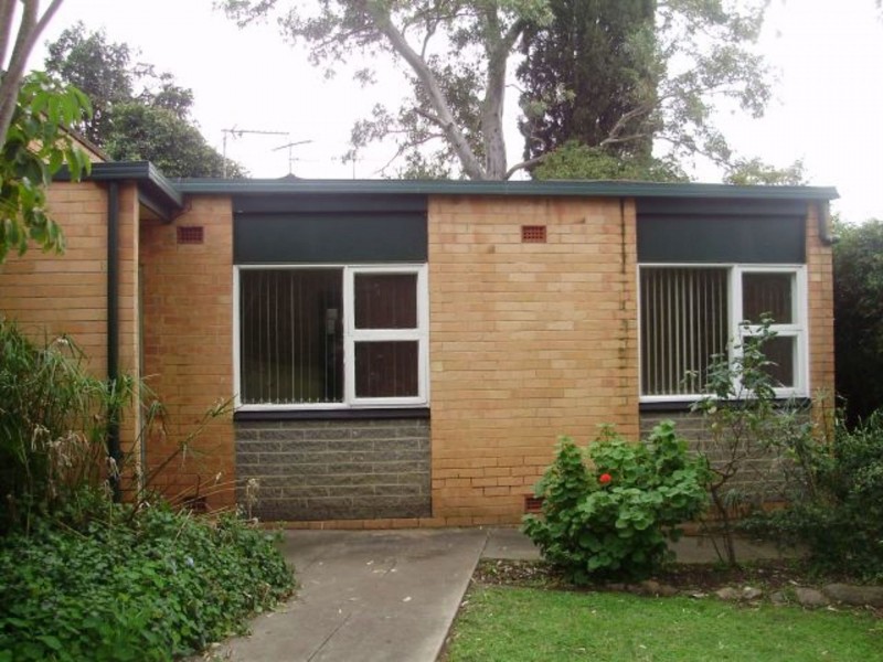 7/23 George St, Torrens Park SA 5062