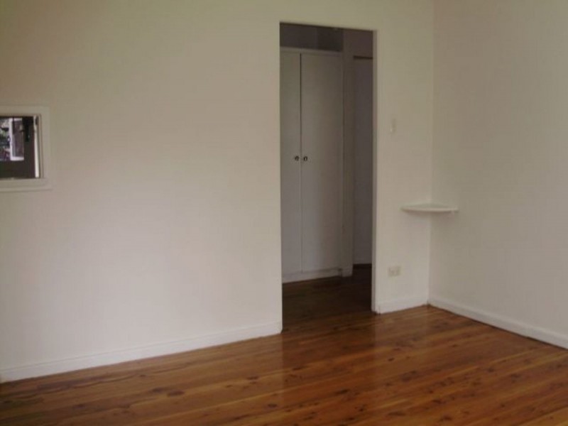 7/23 George St, Torrens Park SA 5062