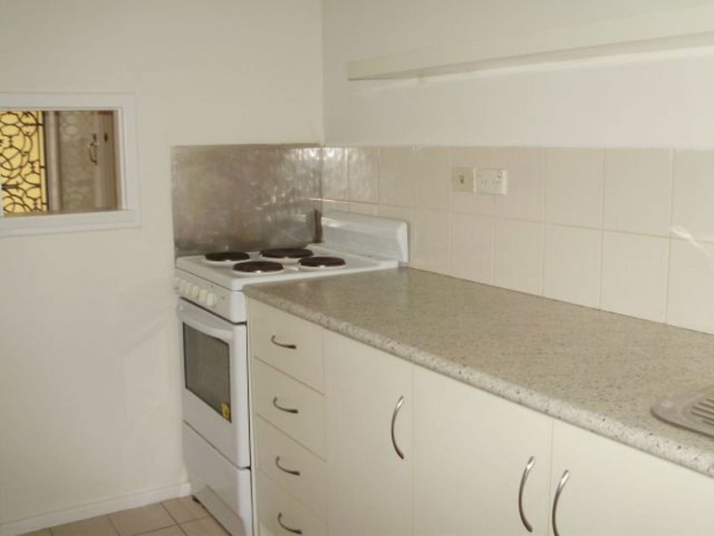 7/23 George St, Torrens Park SA 5062