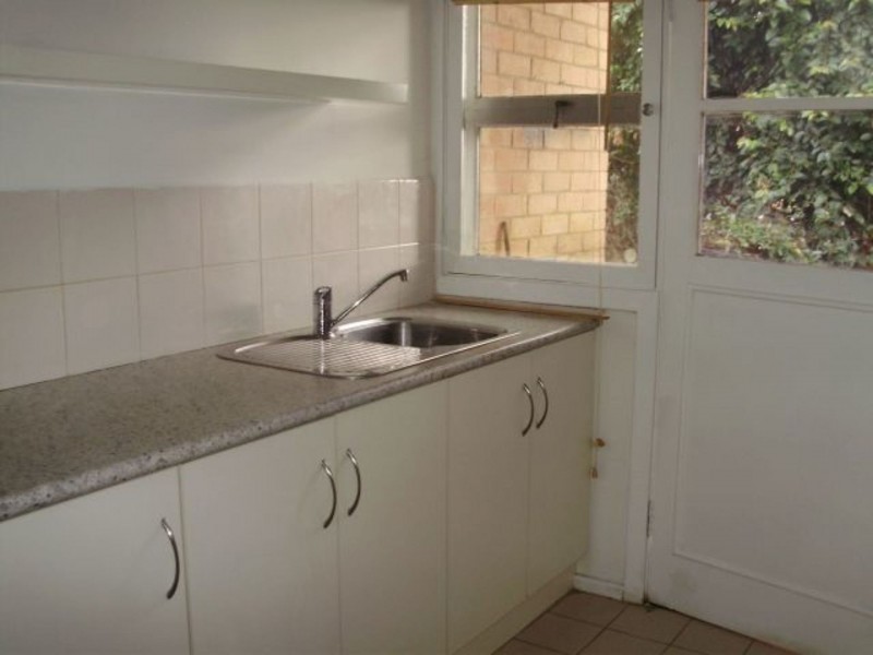 7/23 George St, Torrens Park SA 5062