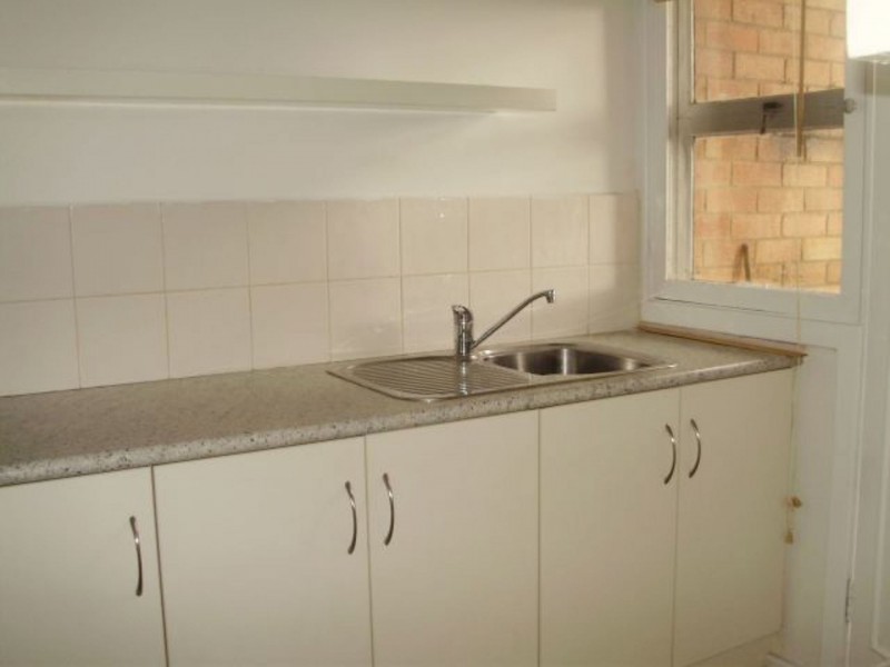 7/23 George St, Torrens Park SA 5062