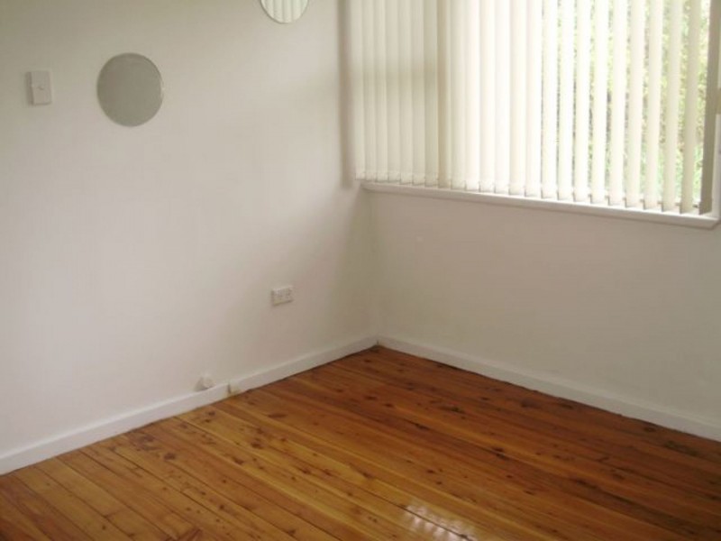 7/23 George St, Torrens Park SA 5062