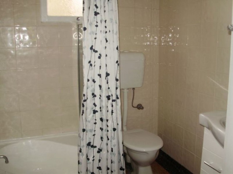 7/23 George St, Torrens Park SA 5062