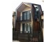 66 Parry St, Cooks Hill NSW 2300