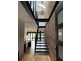 66 Parry St, Cooks Hill NSW 2300