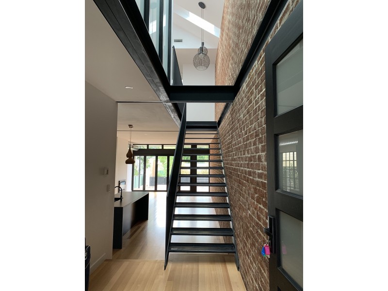66 Parry St, Cooks Hill NSW 2300