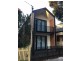 66 Parry St, Cooks Hill NSW 2300