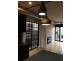 66 Parry St, Cooks Hill NSW 2300