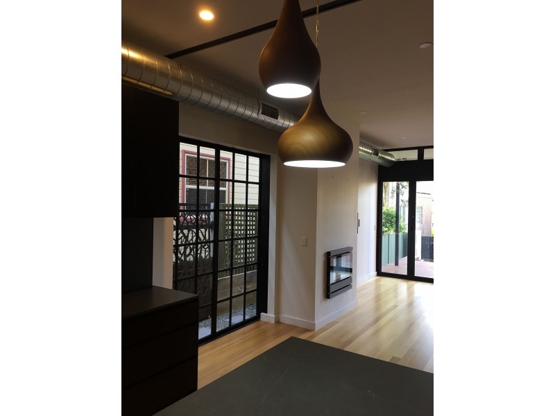 66 Parry St, Cooks Hill NSW 2300