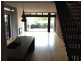 66 Parry St, Cooks Hill NSW 2300