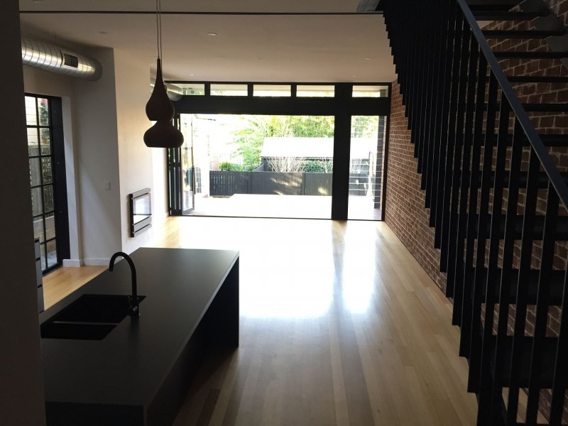 66 Parry St, Cooks Hill NSW 2300