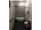 66 Parry St, Cooks Hill NSW 2300