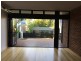 66 Parry St, Cooks Hill NSW 2300