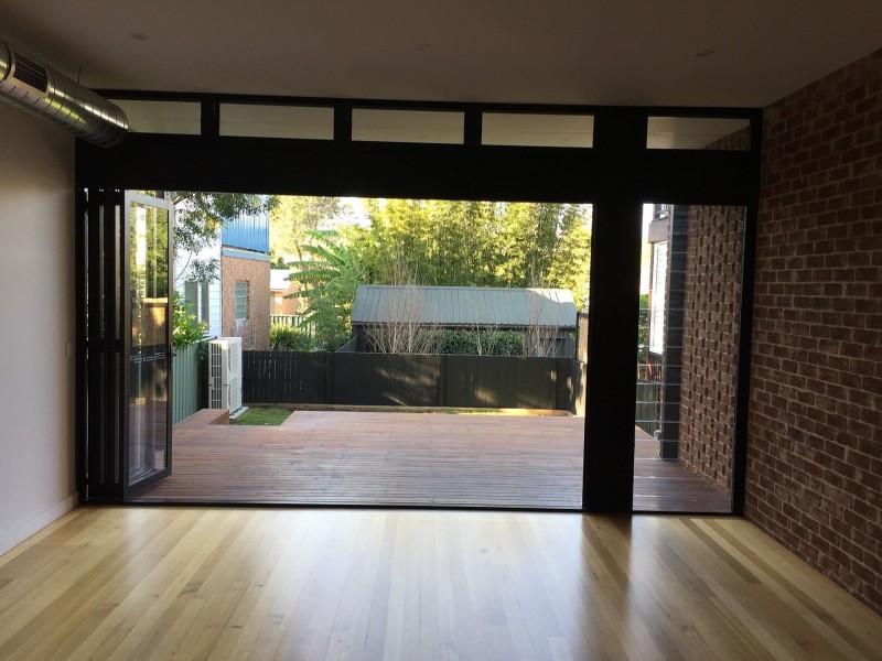 66 Parry St, Cooks Hill NSW 2300