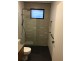 66 Parry St, Cooks Hill NSW 2300