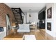 66 Parry St, Cooks Hill NSW 2300