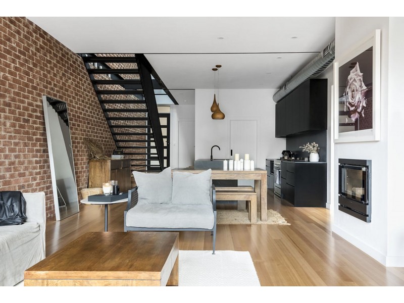66 Parry St, Cooks Hill NSW 2300