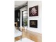 66 Parry St, Cooks Hill NSW 2300