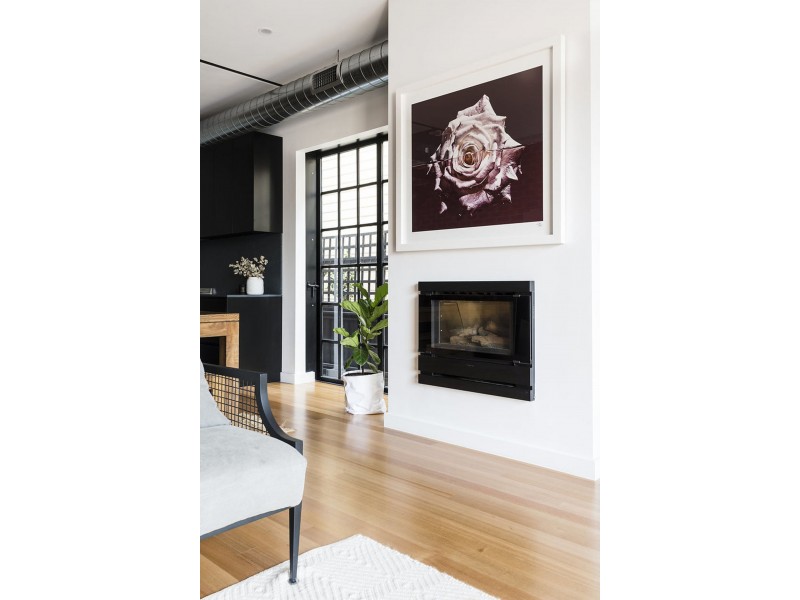 66 Parry St, Cooks Hill NSW 2300