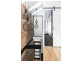 66 Parry St, Cooks Hill NSW 2300