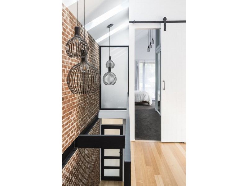 66 Parry St, Cooks Hill NSW 2300