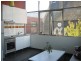 Collingwood VIC 3066