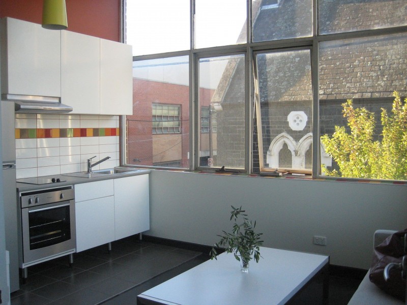 Collingwood VIC 3066