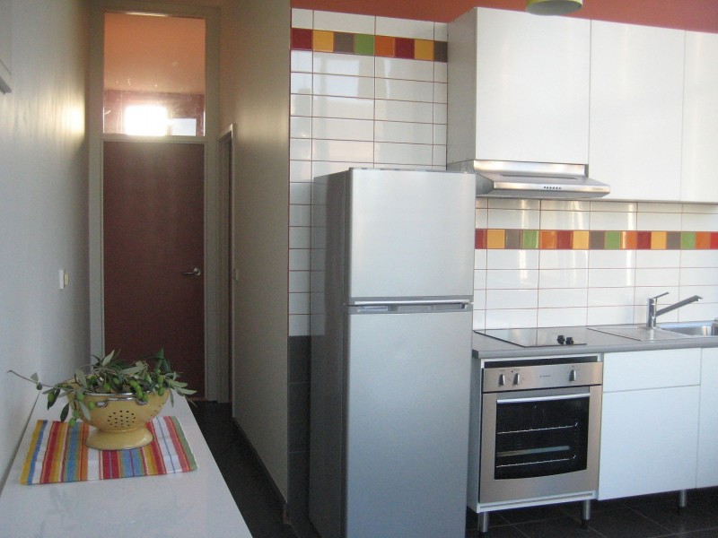 Collingwood VIC 3066