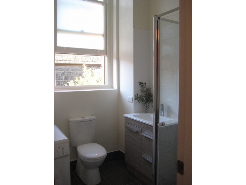 Collingwood VIC 3066