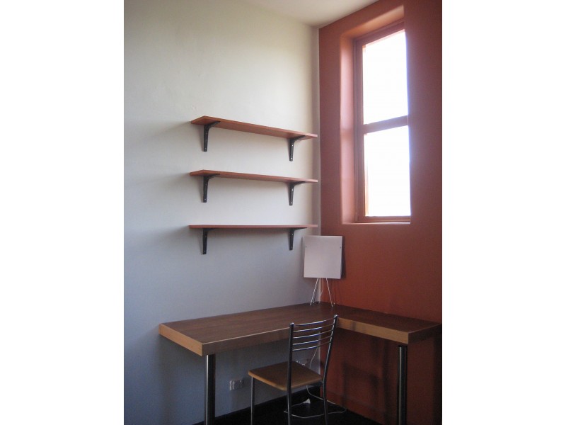 Collingwood VIC 3066