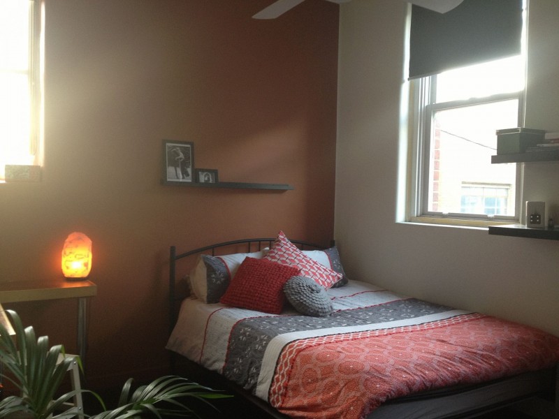 Collingwood VIC 3066