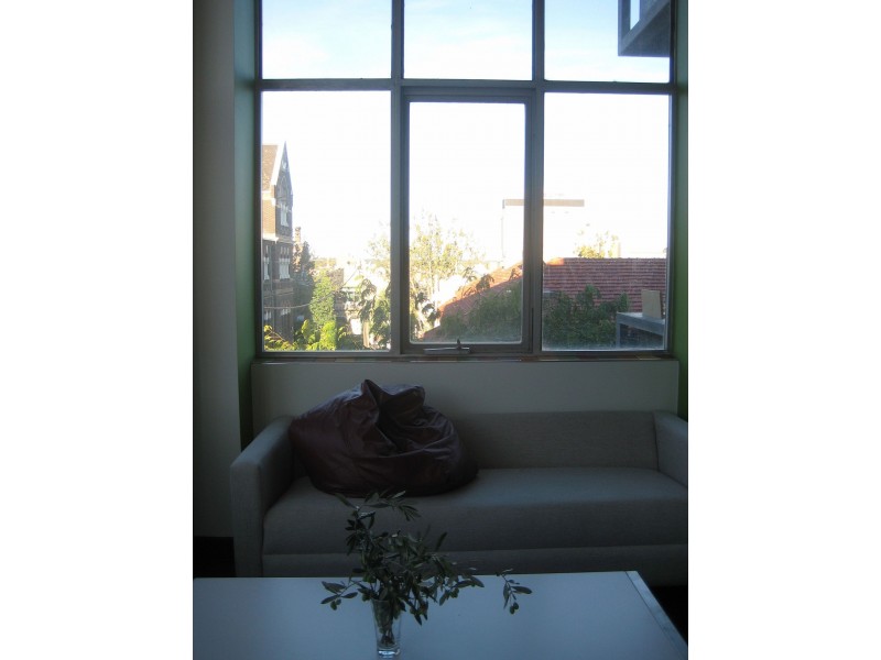 Collingwood VIC 3066