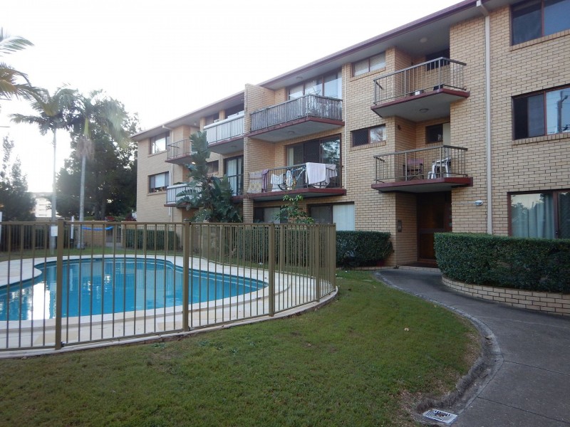 1/83 Queen St, Southport QLD 4215